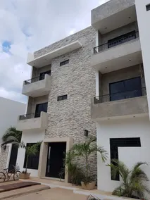 Casa Grande Hotel Tulum - Image 5