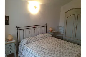La Casa tra Mare e Riserva - Image 2