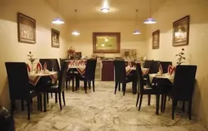Monte Cristo - Image 5