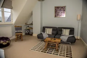 Ffynnon - Image 3