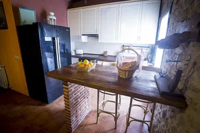 Casa Navega - Image 2