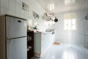 New Castle Apartment - Image 3