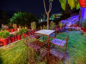 Palm Residency - Image 5