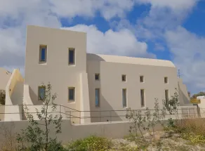 Villa Anemeli - Image 5