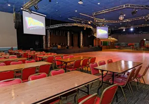 Pontins Brean Sands Holiday Park - Image 3