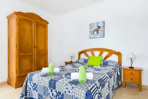 Villa Isla - Image 2