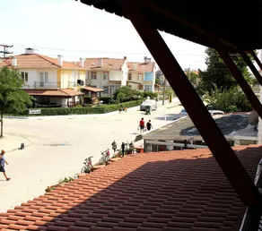Veranda Otel - Image 5