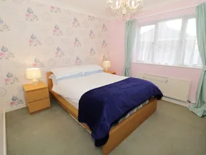 The Retreat - Image 3