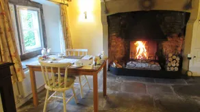 High Blean B&B - Image 5
