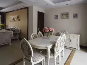 Yumi Apartment Qidong Hengda Branch - Image 5