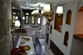 Hotel Boutique La Mansion Guadalajara - Image 3