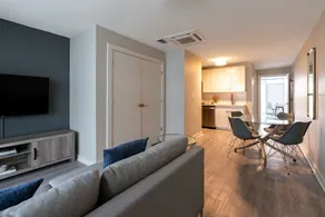 Walthall Lofts Apartments by Barsala - Image 5