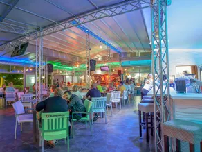 Hotel Shipka Beach - Image 2