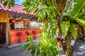 Bubu Lanta Hostel - Image 2