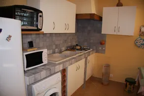 Casa Das Oliveiras - Image 4