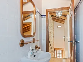 Charming Mansion in Alcaraz With Private Swimming Pool - Image 5