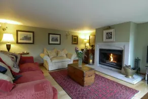 Characterful Cottage in the Heart of Dorset - Image 4