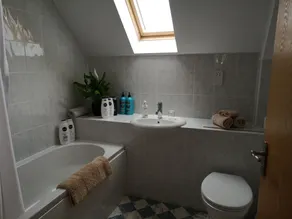 Beechwood Lodge - Image 3