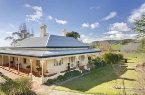 Mimosa Glen Homestead - Image 3