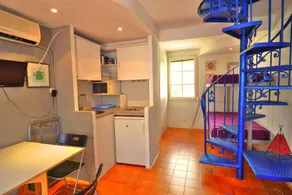 Llagut Apartment by Hello Apartments Sitges - Image 4