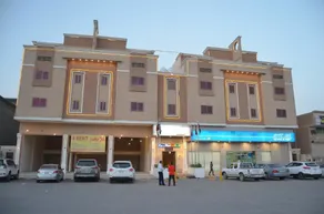 Dalla House Suites - Image 5