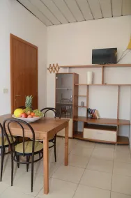 Residence Edera - Image 5