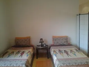 Castelletto Guest House - Image 2