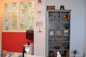Apartamentos CALLE NUEVA - Image 3