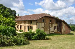Chambres d'Hôtes Belliette - Image 5