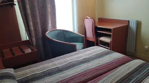 Hotel Pax - Image 2