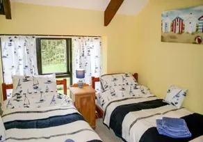 Bramble Cottage - Image 4
