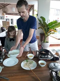 Gem Hoi An Villa - Image 2