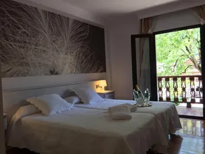 La posada de Proaza - Image 2