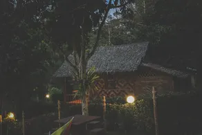 Bamboo Jungle Resort - Image 3