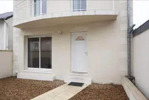 La Maison Tourangelle - Image 4
