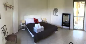 Harmony Glamping Tulum - Image 5