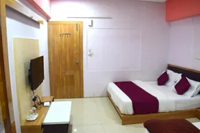 Hotel Jaunt Inn - Image 2