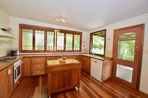 Wyndella Retreat - Image 5