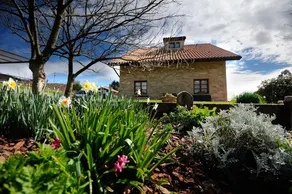 La Casa De Madera - Image 2