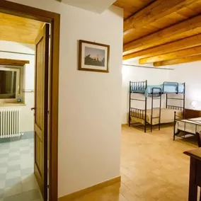 Dal Priore - Image 3