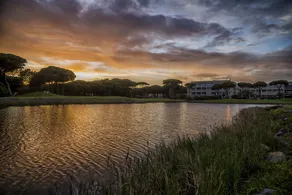 Onyria Quinta Da Marinha Hotel - Image 5