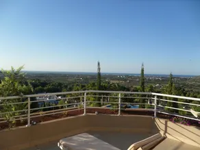 Apartamento Las Mimosas II - Image 3