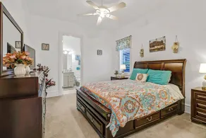4604 NW 33rd Ter - Image 4
