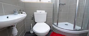 Chalet Chardons Hattiers - Image 3