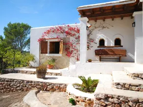 Belvilla by OYO Casa Ibicenca - Image 5