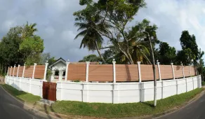 Villa Weli - Image 3