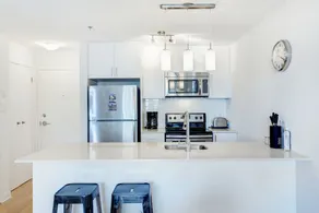 Le Myriade Apartments - Image 4