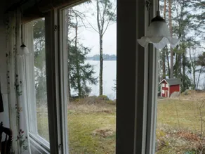 4 Person Holiday Home in Valdemarsvik - Image 3