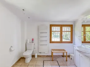 Plush Holiday Home in Tourrettes With Private Swimming Pool - Image 3