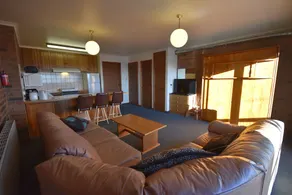 Lawlers 32 by MT Hotham Accommodation - Image 5